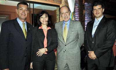 /pf/resources/images/abc-placeholder.png?d=2395