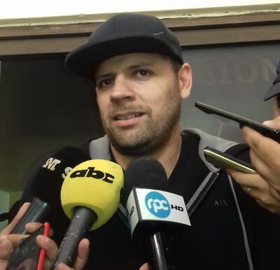 /pf/resources/images/abc-placeholder.png?d=2395