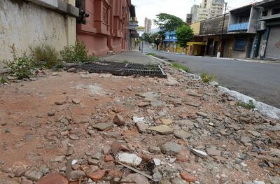 /pf/resources/images/abc-placeholder.png?d=2394