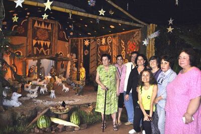 /pf/resources/images/abc-placeholder.png?d=2395