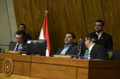 /pf/resources/images/abc-placeholder.png?d=2395