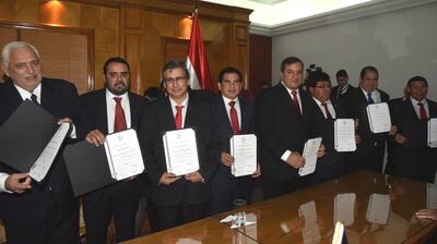 /pf/resources/images/abc-placeholder.png?d=2393