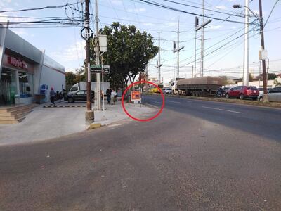 /pf/resources/images/abc-placeholder.png?d=2421