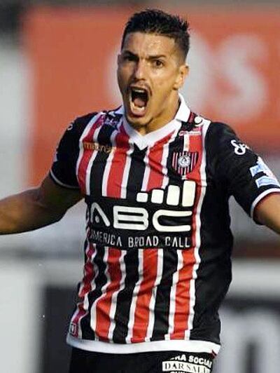 Imagen sin descripción