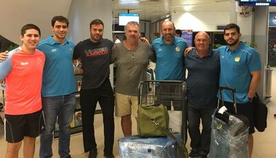 /pf/resources/images/abc-placeholder.png?d=2393