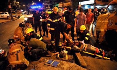 /pf/resources/images/abc-placeholder.png?d=2395