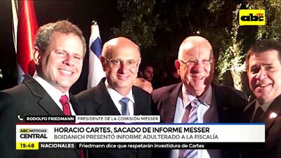 Imagen sin descripción