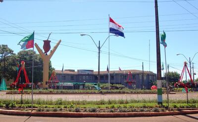 Imagen sin descripción