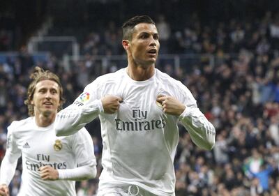 /pf/resources/images/abc-placeholder.png?d=2421