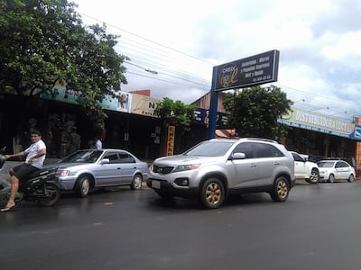 /pf/resources/images/abc-placeholder.png?d=2394