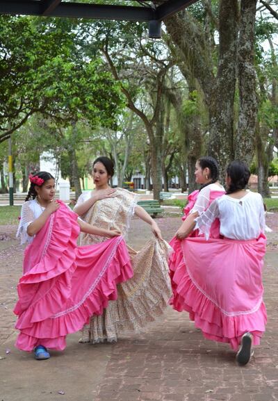 /pf/resources/images/abc-placeholder.png?d=2395