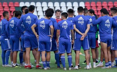 /pf/resources/images/abc-placeholder.png?d=2393