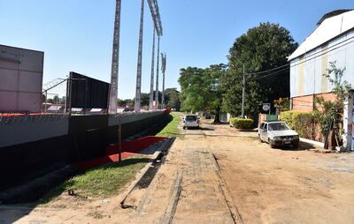 /pf/resources/images/abc-placeholder.png?d=2424