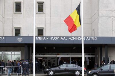 /pf/resources/images/abc-placeholder.png?d=2394