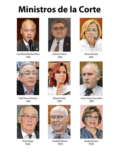 /pf/resources/images/abc-placeholder.png?d=2395