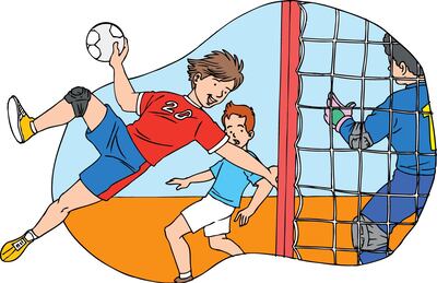 Imagen sin descripción