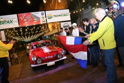 /pf/resources/images/abc-placeholder.png?d=2395