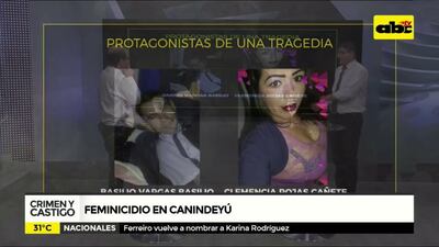 /pf/resources/images/abc-placeholder.png?d=2395