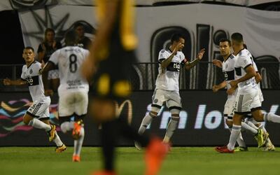 /pf/resources/images/abc-placeholder.png?d=2394