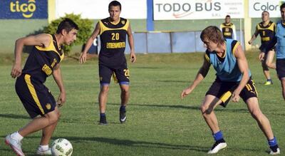 /pf/resources/images/abc-placeholder.png?d=2394