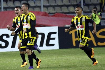 /pf/resources/images/abc-placeholder.png?d=2393