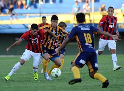 /pf/resources/images/abc-placeholder.png?d=2395