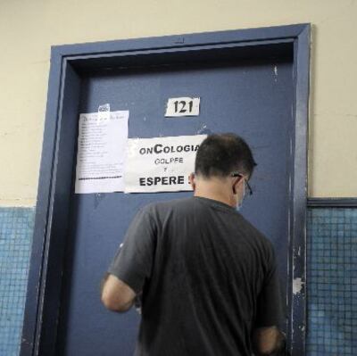 /pf/resources/images/abc-placeholder.png?d=2395