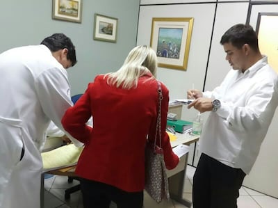 /pf/resources/images/abc-placeholder.png?d=2395