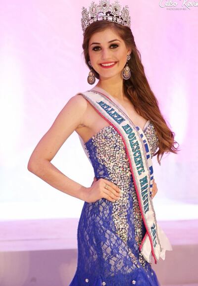 Imagen sin descripción