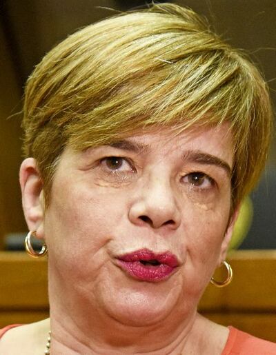 /pf/resources/images/abc-placeholder.png?d=2429