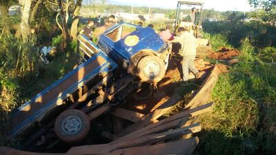 /pf/resources/images/abc-placeholder.png?d=2416