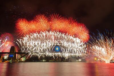 /pf/resources/images/abc-placeholder.png?d=2420