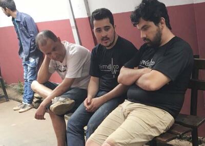 Imagen sin descripción