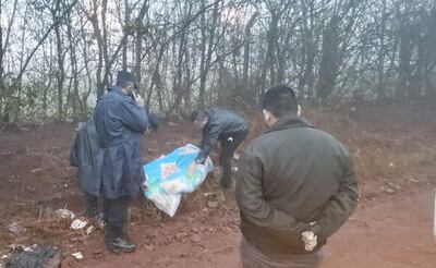 /pf/resources/images/abc-placeholder.png?d=2421