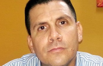 christian-ortiz-fiscal-que-imputo-a-la-policia-que-asesino-a-su-propia-hija--204030000000-1722658.jpg
