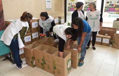 /pf/resources/images/abc-placeholder.png?d=2395