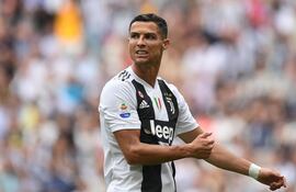 cristiano-ronaldo-juventus-123020000000-1756017.JPG