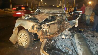 /pf/resources/images/abc-placeholder.png?d=2395