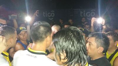 /pf/resources/images/abc-placeholder.png?d=2393