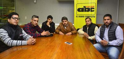 /pf/resources/images/abc-placeholder.png?d=2395