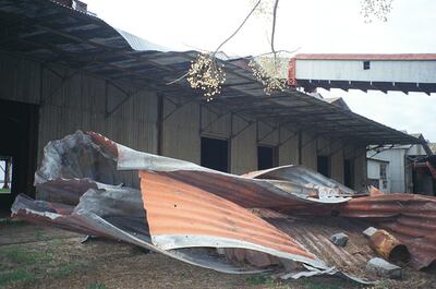 /pf/resources/images/abc-placeholder.png?d=2394