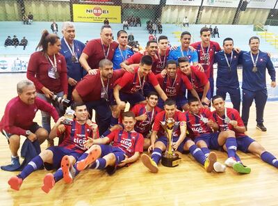 /pf/resources/images/abc-placeholder.png?d=2394