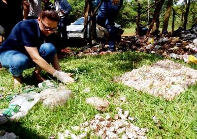 /pf/resources/images/abc-placeholder.png?d=2410