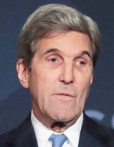 /pf/resources/images/abc-placeholder.png?d=2429