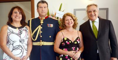 /pf/resources/images/abc-placeholder.png?d=2395