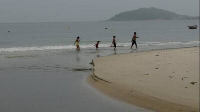 /pf/resources/images/abc-placeholder.png?d=2395