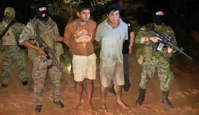 /pf/resources/images/abc-placeholder.png?d=2393