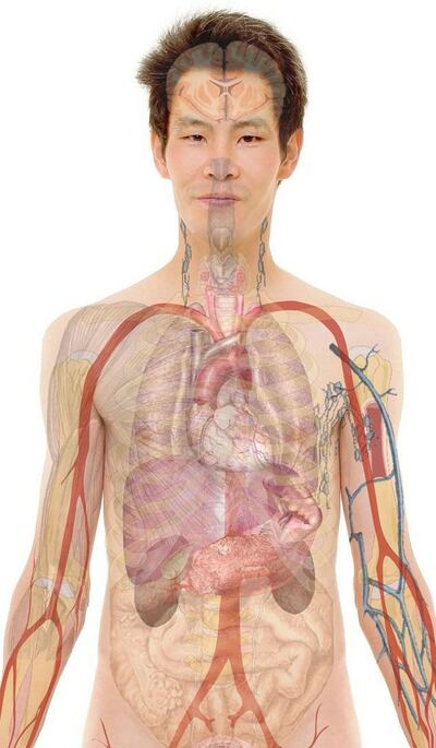 /pf/resources/images/abc-placeholder.png?d=2393