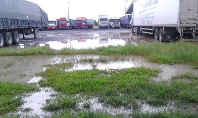 /pf/resources/images/abc-placeholder.png?d=2394