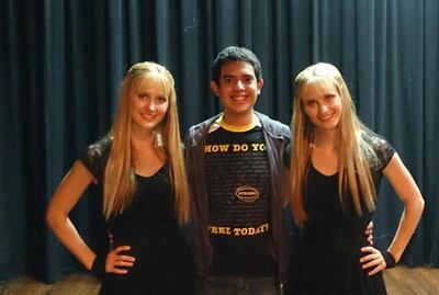 /pf/resources/images/abc-placeholder.png?d=2394